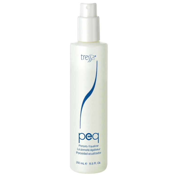 Tressa PEQ Porosity Equalizer 8.5 ozHair TreatmentTRESSA