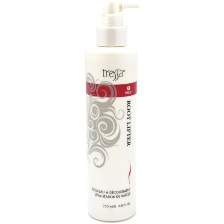 Tressa Root Lifter 8.5 ozHair TextureTRESSA