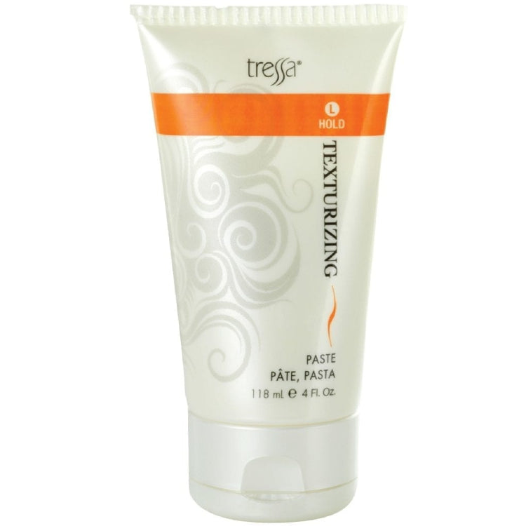 Tressa Texturizing Paste 4 ozHair Gel, Paste & WaxTRESSA