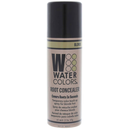 Tressa Watercolors Root ConcealerHair ColorTRESSAColor: Blonde