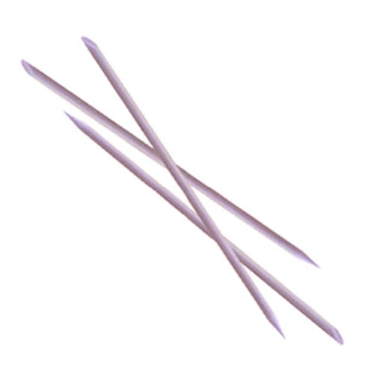 Tweezerman Manicure Sticks-24 Count 3311-PTWEEZERMAN