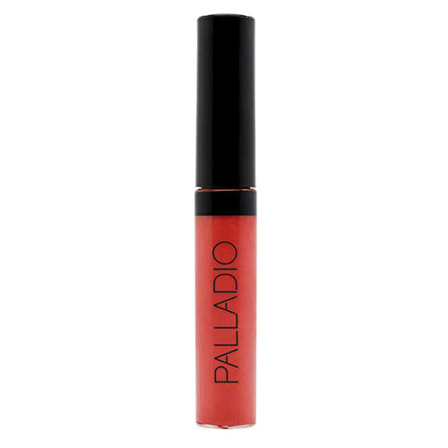 Palladio Lip GlossLip GlossPALLADIOColor: Pure Natural Pgl15