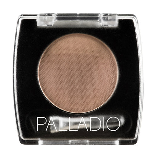 Palladio Brow PowderEyebrowPALLADIOColor: Taupe Pbp03