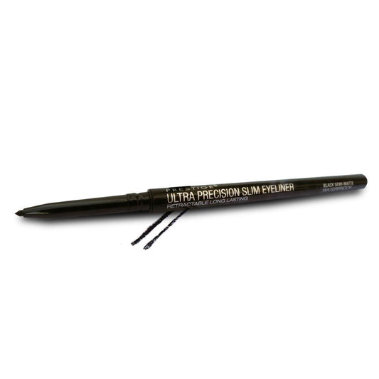 Prestige Back To Black Ultra Precision Slim EyelinerEyelinerPRESTIGE