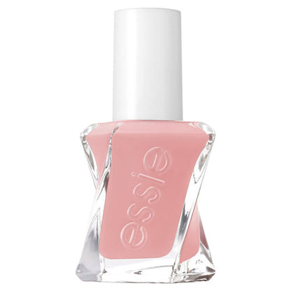 Essie Gel Couture Nail PolishNail PolishESSIEShade: #1037 Hold The Position