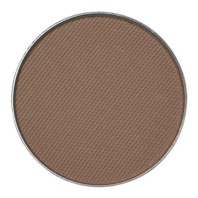 I Beauty Eyeshadow Single