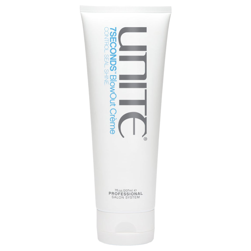 Unite 7Seconds BlowOut Creme 7 oz