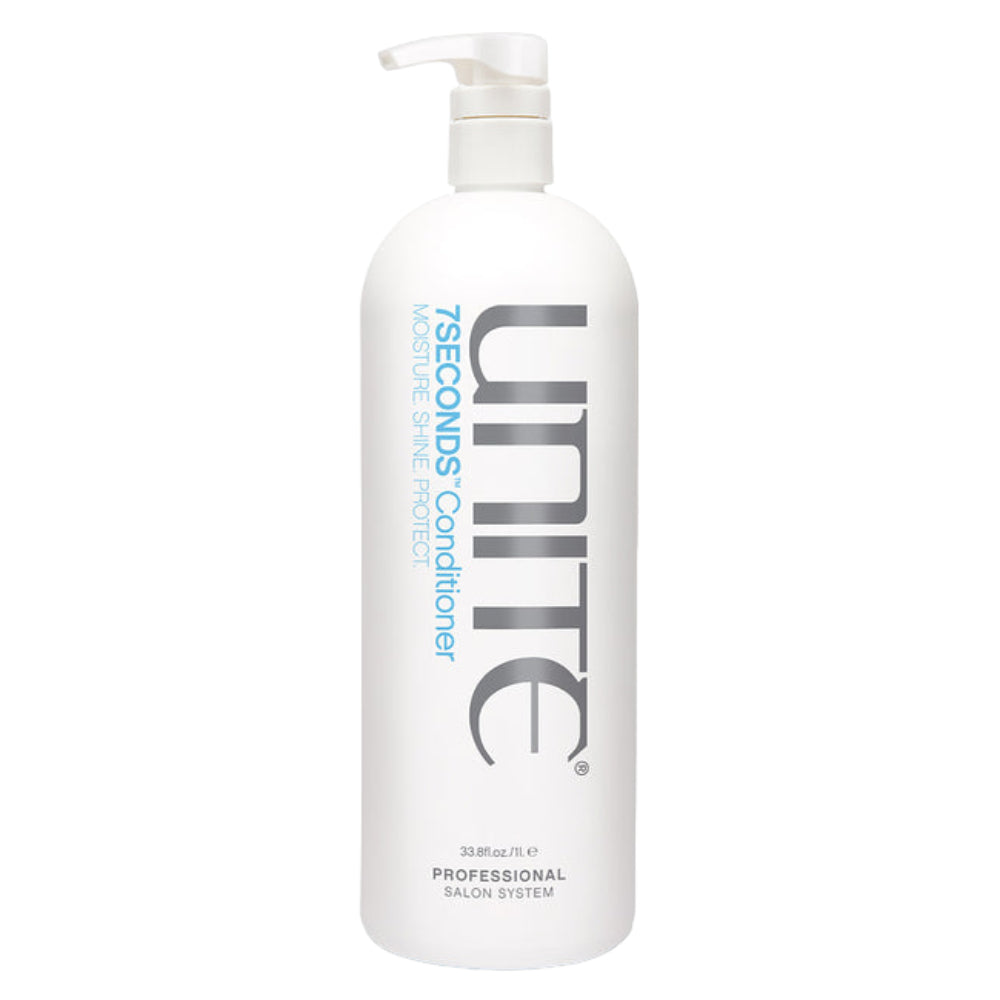 Unite 7Seconds Conditioner 33 oz