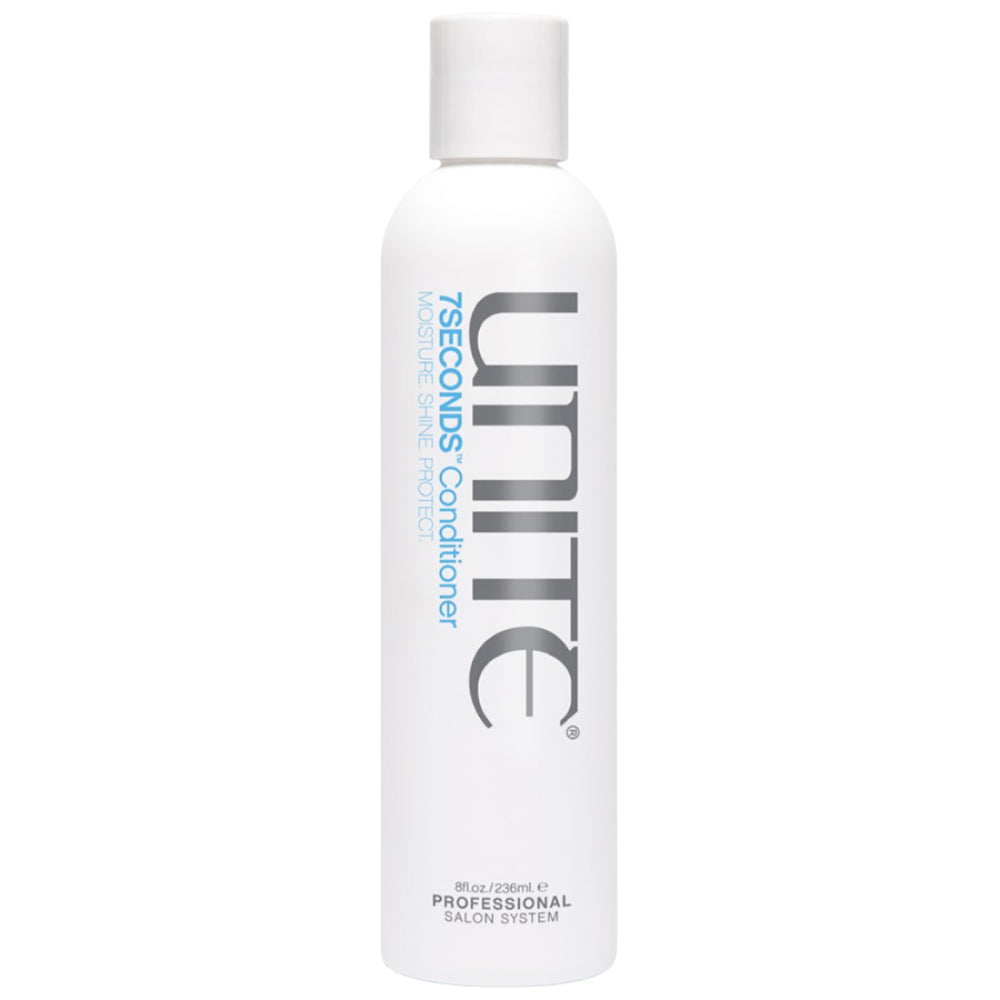 Unite 7Seconds Conditioner 8 oz