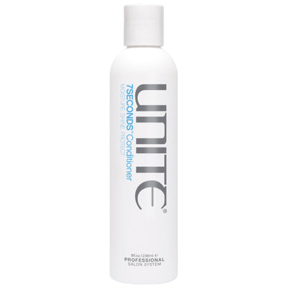 Unite 7Seconds Conditioner 8 oz