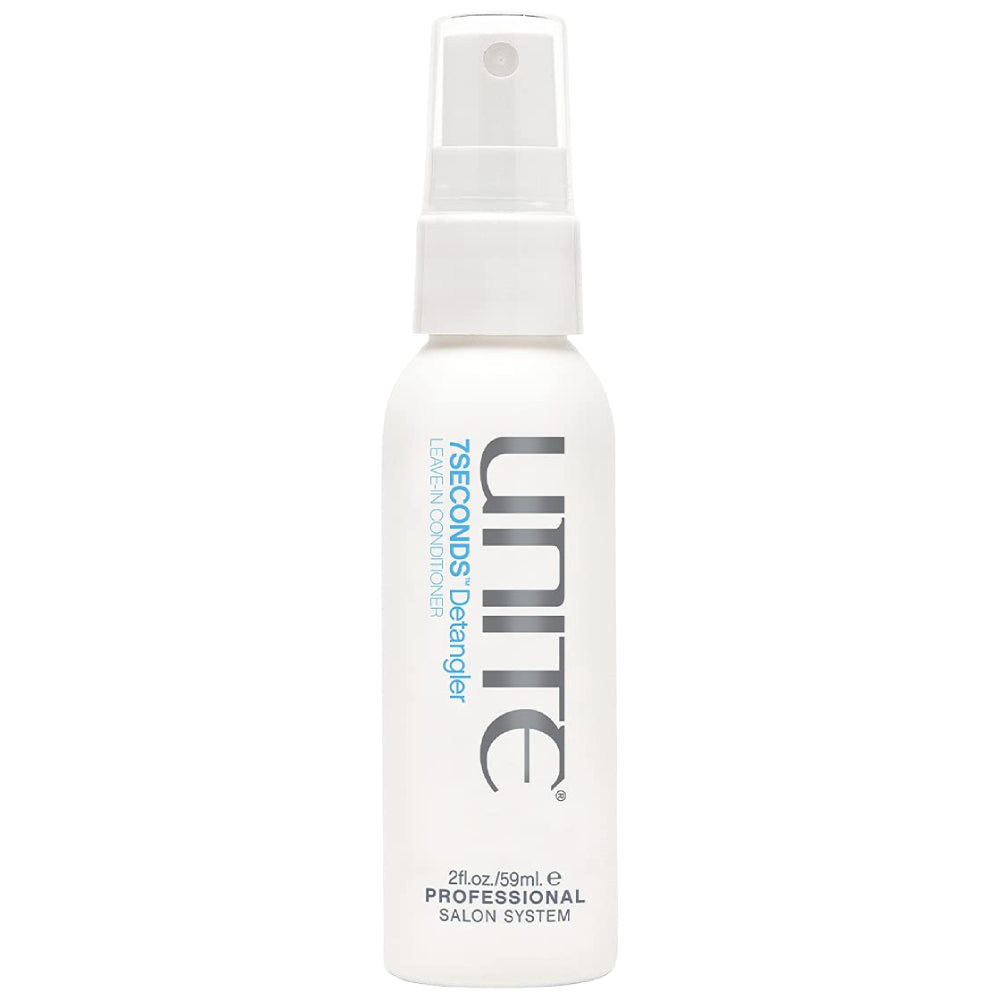 Unite 7Seconds Detangler 2 oz