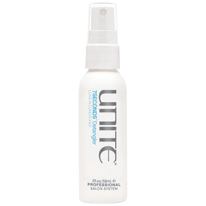 Unite 7Seconds Detangler 2 oz