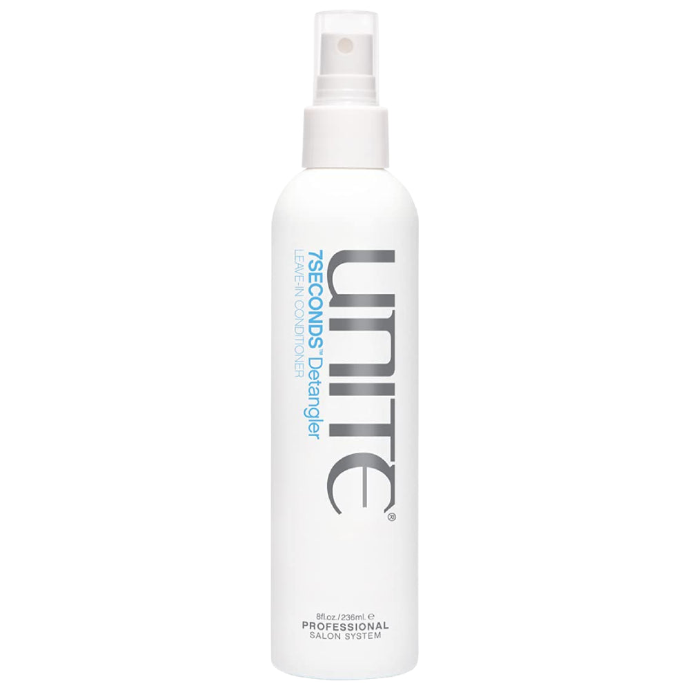 Unite 7Seconds Detangler 8 oz