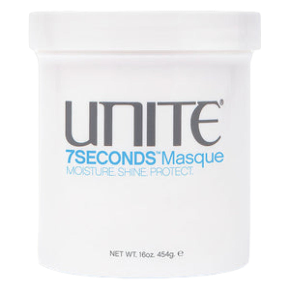 Unite 7Seconds Masque 16 oz