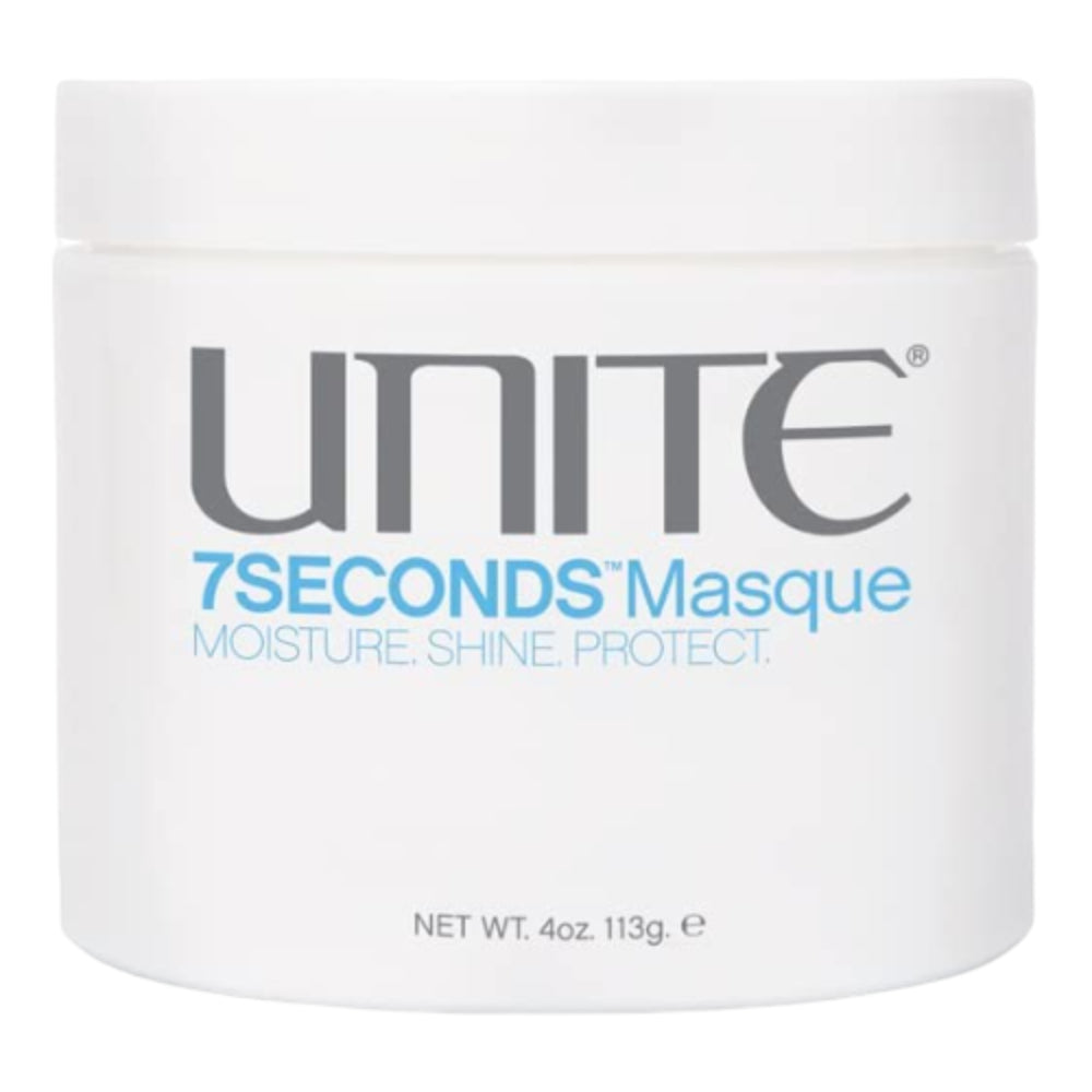 Unite 7Seconds Masque 4 oz