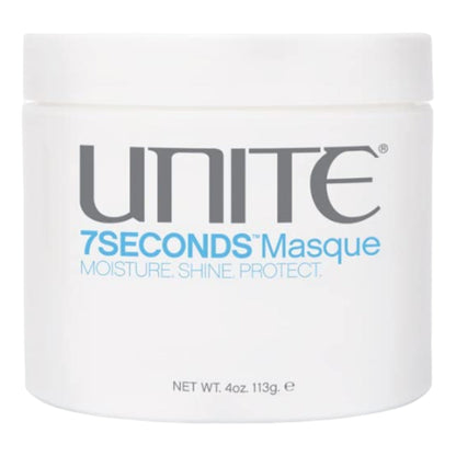 Unite 7Seconds Masque 4 oz