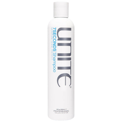 Unite 7Seconds Shampoo 10 oz