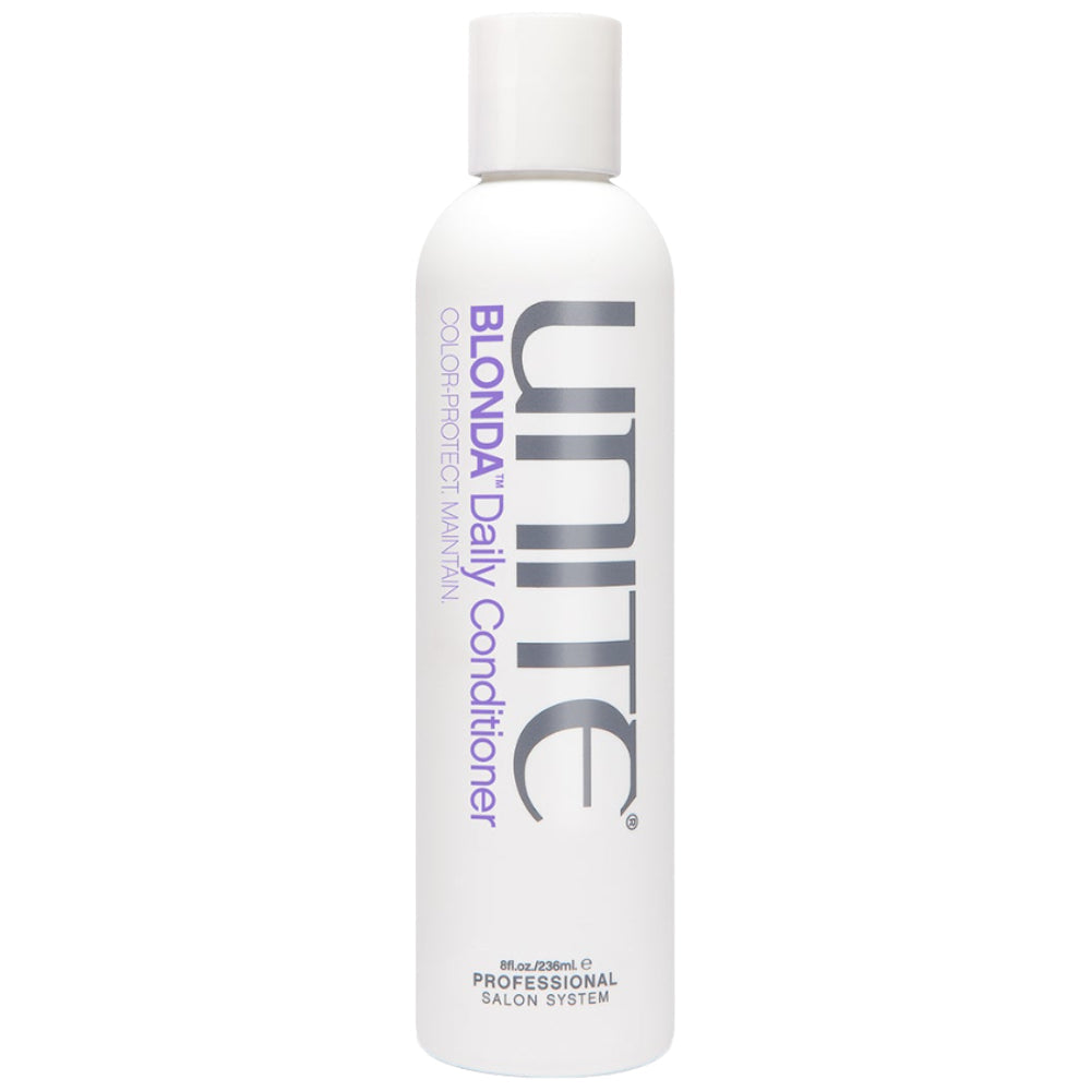 Unite Blonda Daily Conditioner 8 oz