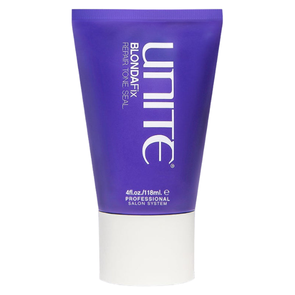 Unite Blonda Fix 4 oz