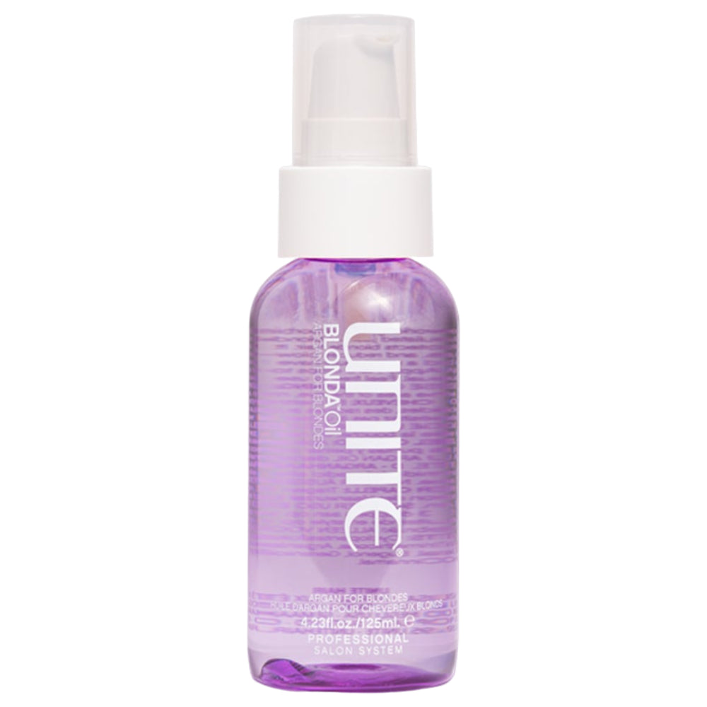 Unite Blonda Oil 4.23 oz