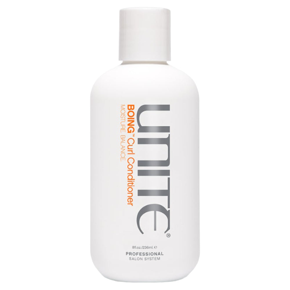 Unite Boing Curl Conditioner 8 oz