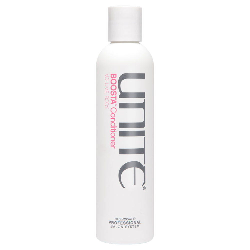 Unite Boosta Conditioner 8 oz