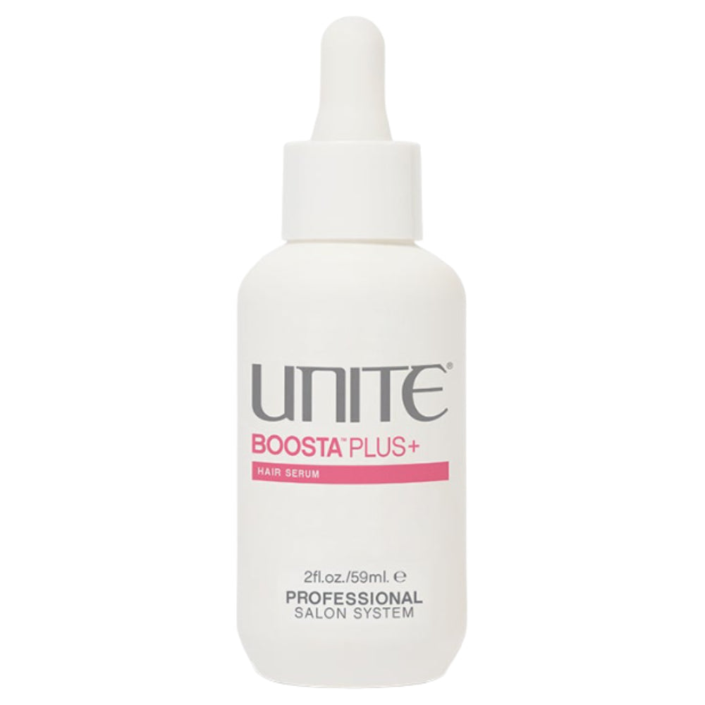 Unite Boosta Plus+ Serum 2 oz