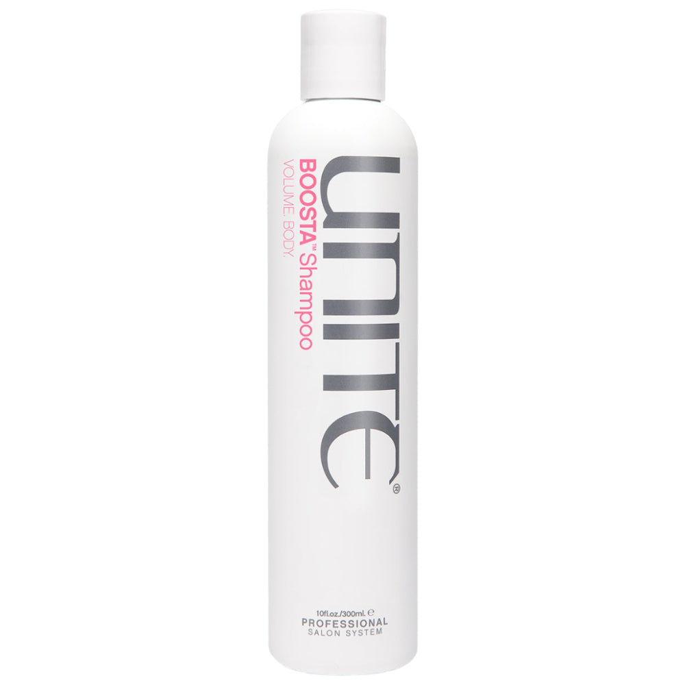 Unite Boosta Shampoo 10 oz