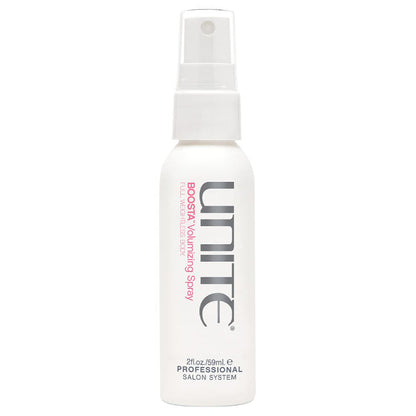 Unite Boosta Volumizing Spray 2 oz