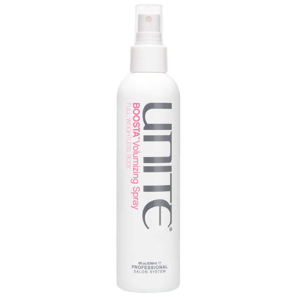 Unite Boosta Volumizing Spray 8 oz