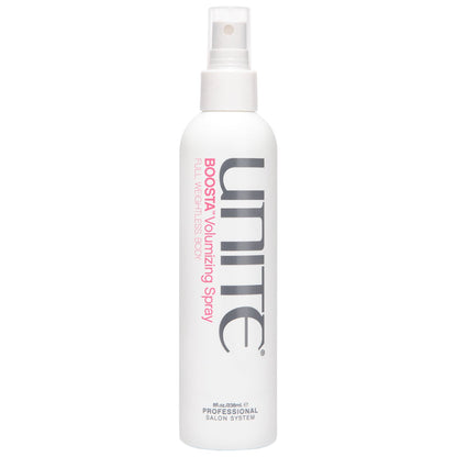 Unite Boosta Volumizing Spray 8 oz