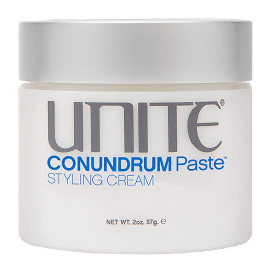 Unite Conundrum Paste 2 oz