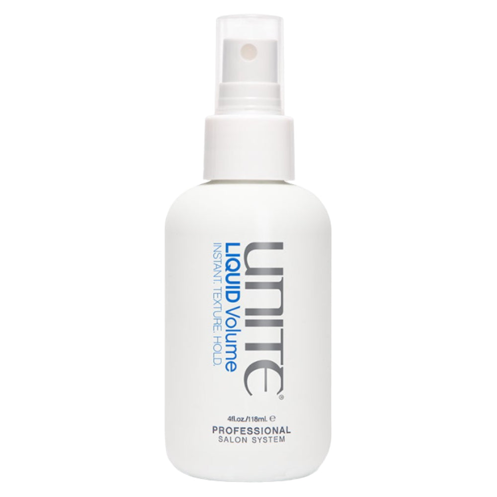 Unite Liquid Volume Spray 4 oz