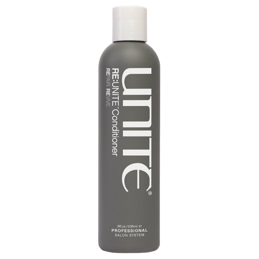 Unite Re:Unite Conditioner 8 oz