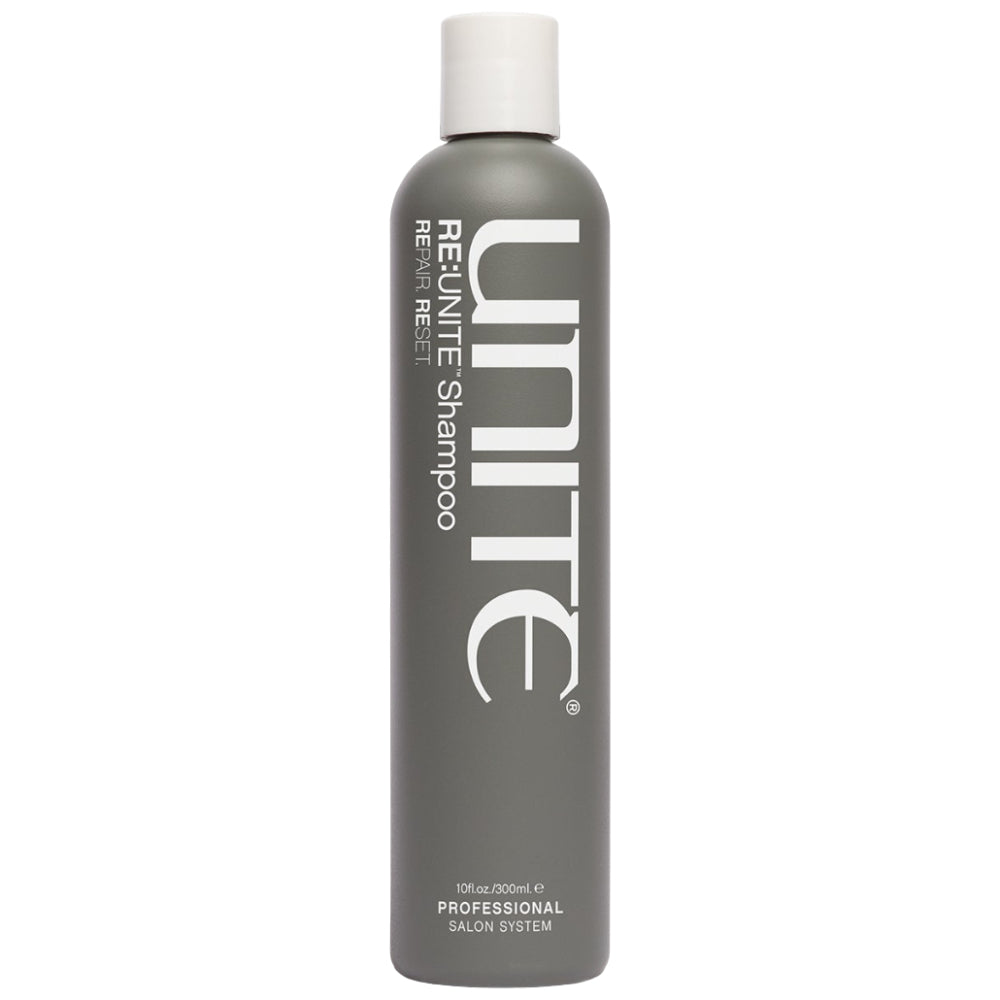 Unite Re:Unite Shampoo 10 oz