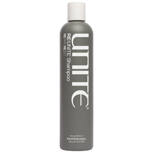 Unite Re:Unite Shampoo 10 oz