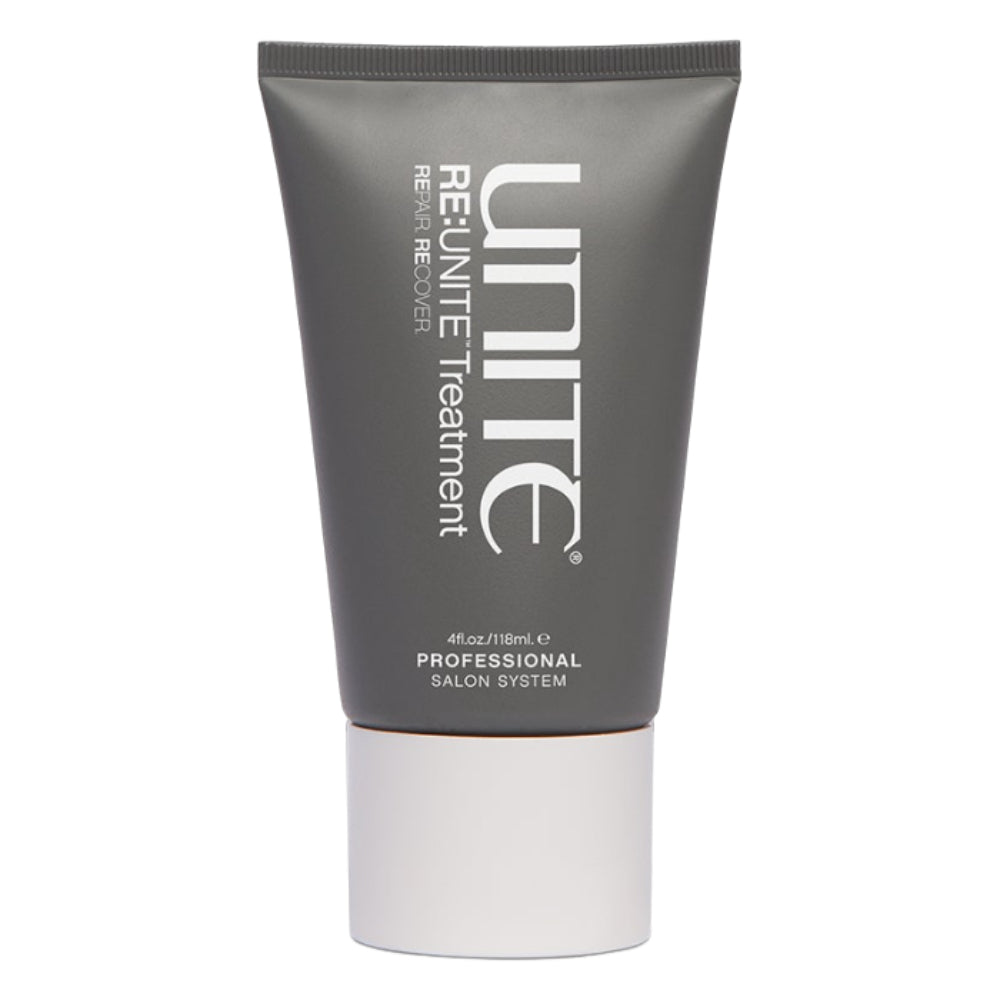 Unite Re:Unite Treatment 4 oz