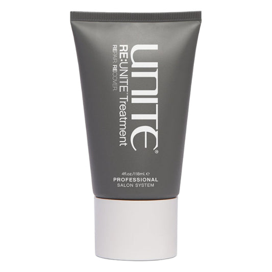 Unite Re:Unite Treatment 4 oz