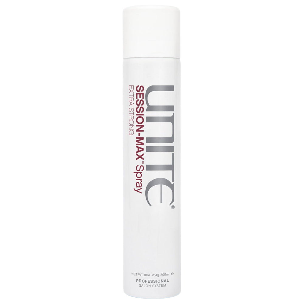 Unite Session-max Hairspray 10 oz