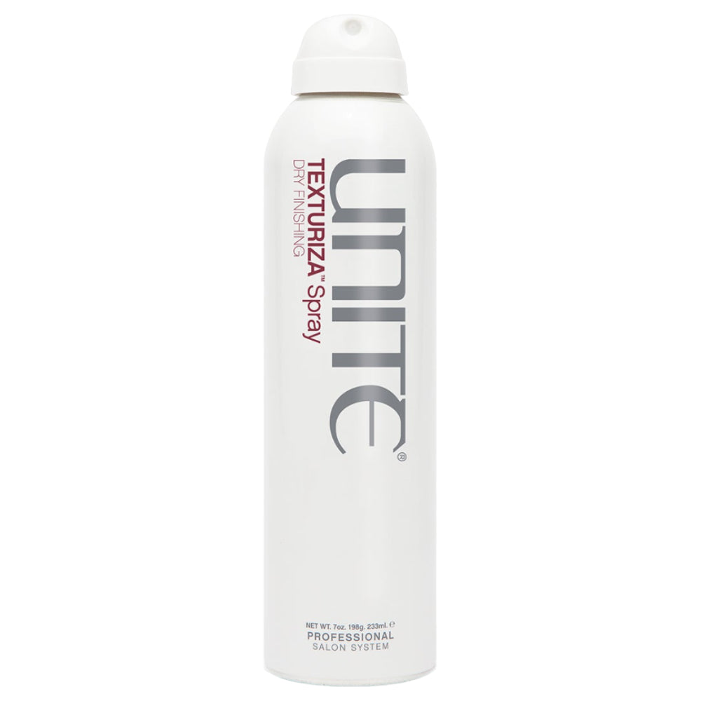 Unite Texturiza Finishing Spray 7 oz