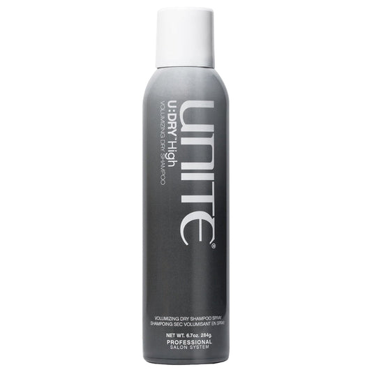 Unite U:Dry High 6.7 oz