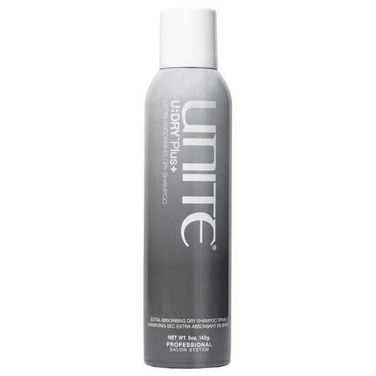 Unite U:Dry Plus+ 6.7 oz