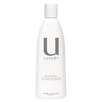 Unite U Luxury Conditioner 8.5 oz