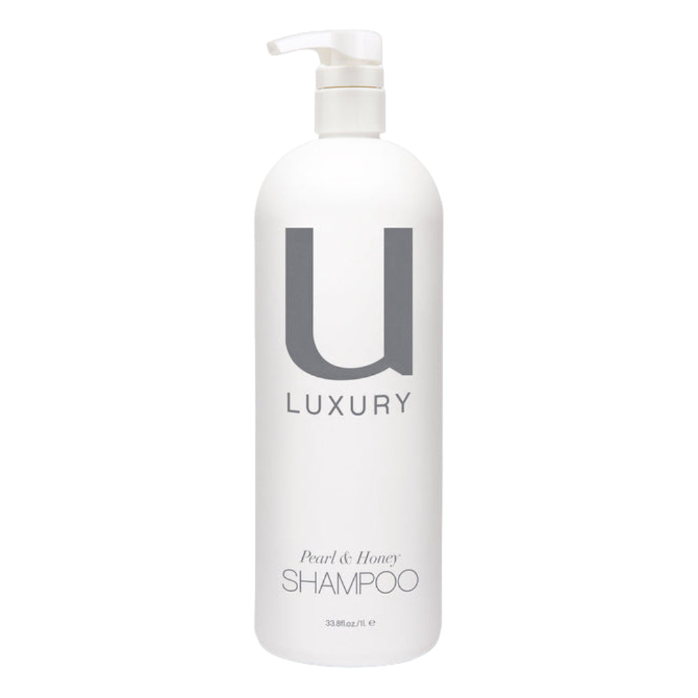 Unite U Luxury Shampoo 33 oz