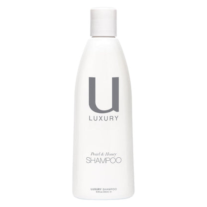 Unite U Luxury Shampoo 8.5 oz