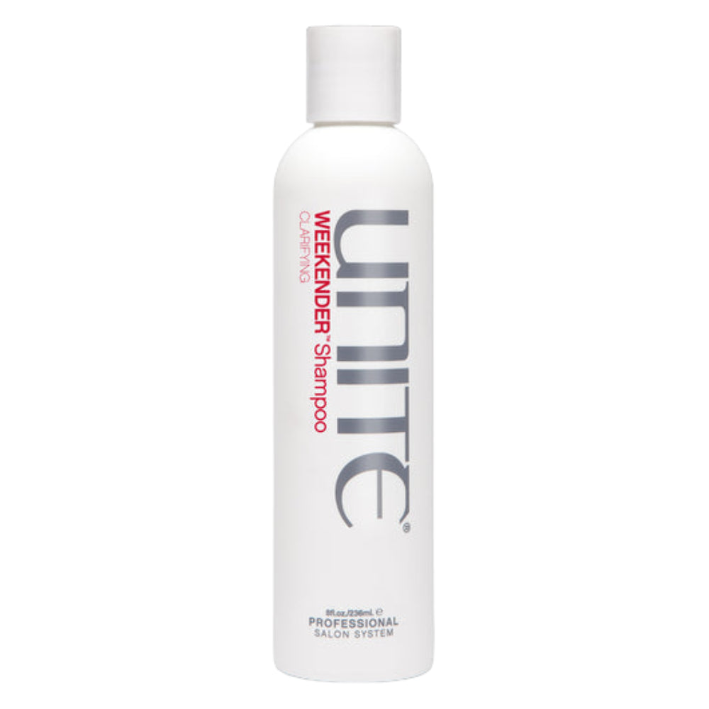 Unite Weekender Shampoo 8 oz