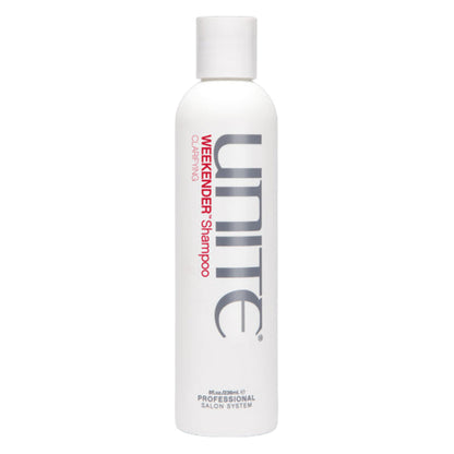 Unite Weekender Shampoo 8 oz