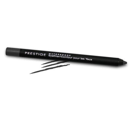 Prestige Waterproof EyelinerEyelinerPRESTIGEColor: Ew-07 Granite