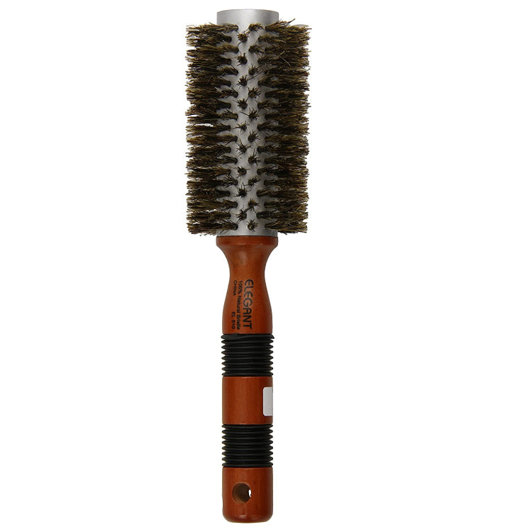 ELEGANT BRUSH #510 V SHAPED THERMALHair BrushesELEGANT BRUSH