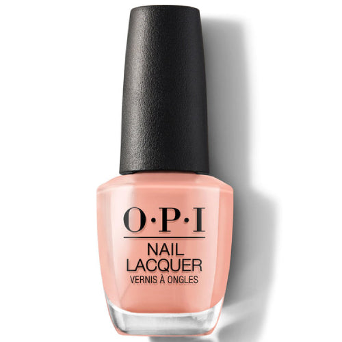 OPI Nail Polish Classic Collection 2Nail PolishOPIColor: V25 A Great Opera-Tunity